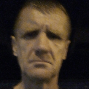 Леша Багно