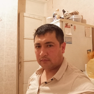 Бахтовар Туйчеив