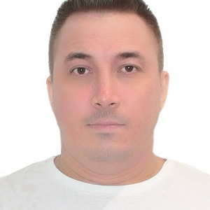 Михаил Павлов