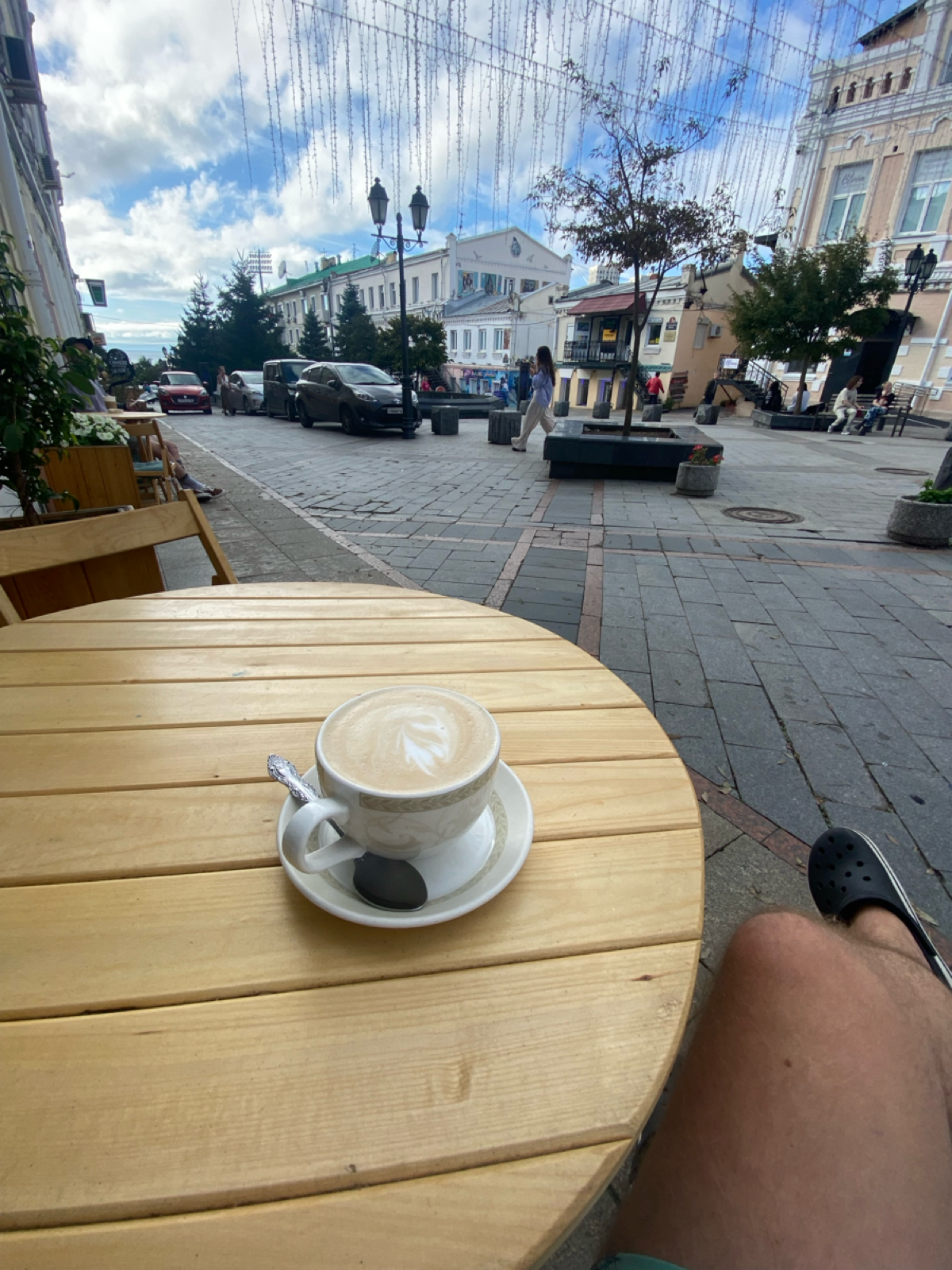 Всем привет!)
Сетка для меня что-то новое и мне это очень нравится. Надеюсь в данном пространстве найти будущих коллег и партнеров по запускам.
Я очень люблю IT-сферу и Digital | Сетка — социальная сеть от hh.ru