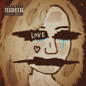 Egry Xxx | Сетка — социальная сеть от hh.ru