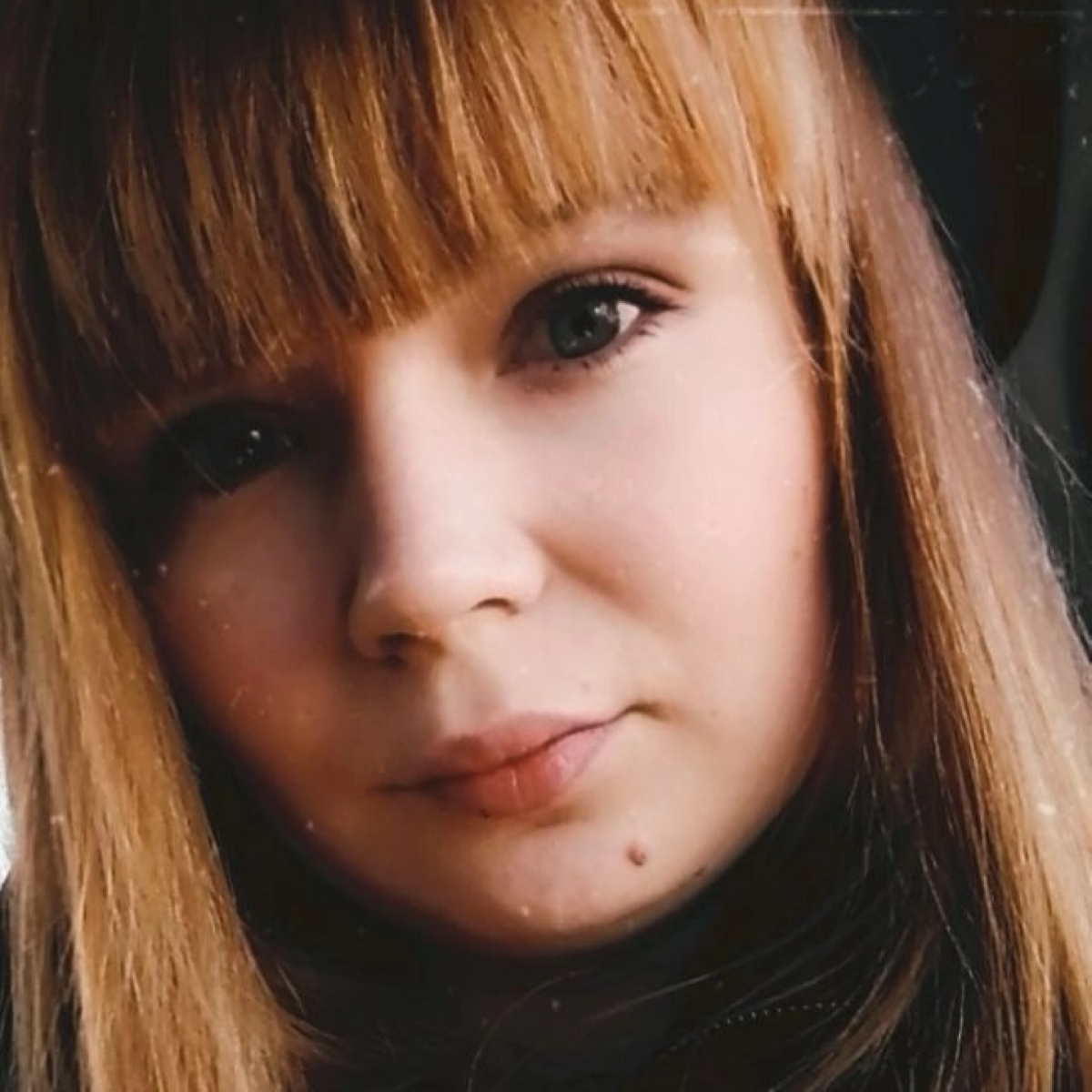 Алина Кель