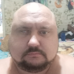 Slava Pisarenko