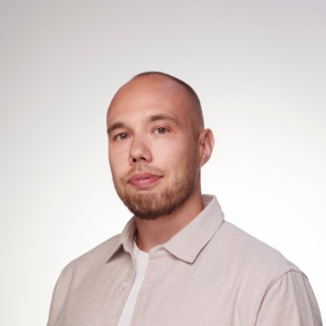 Дмитрий Ведерников