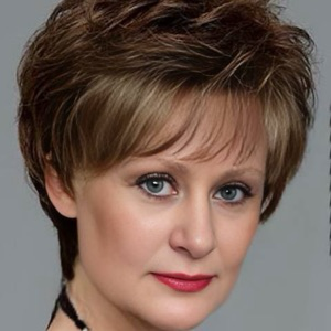 Лана Вернер