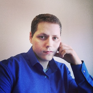 Алексей Шабардин