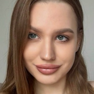 Валерия Кортыткина | Сетка — социальная сеть от hh.ru