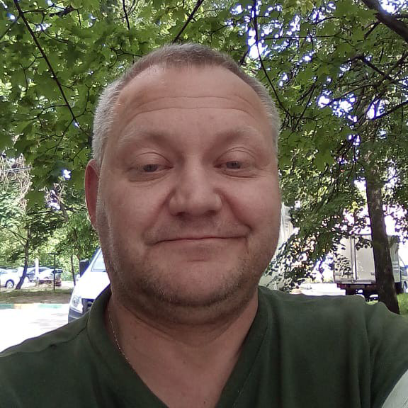 Валентин Королёв