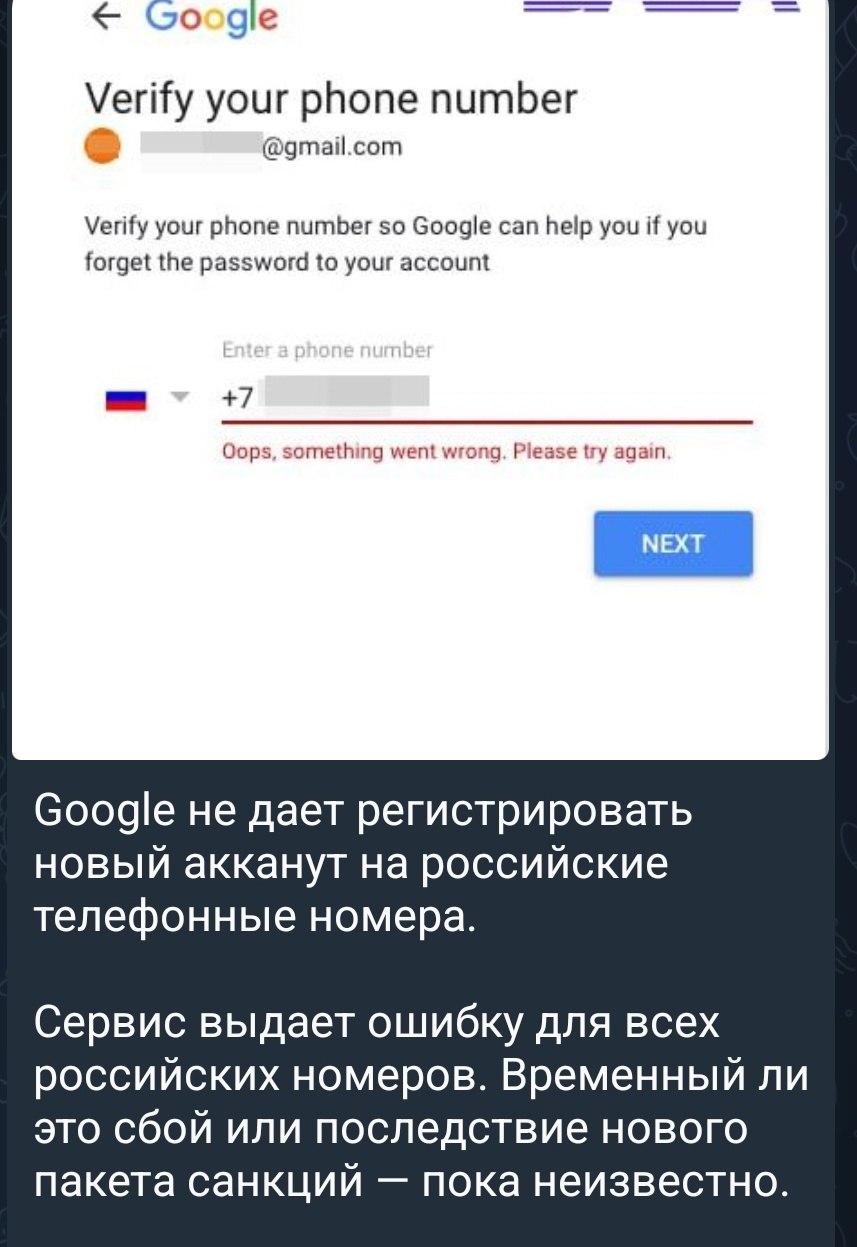 ✏️ Водоснабжение и канализация | Сетка — социальная сеть от hh.ru