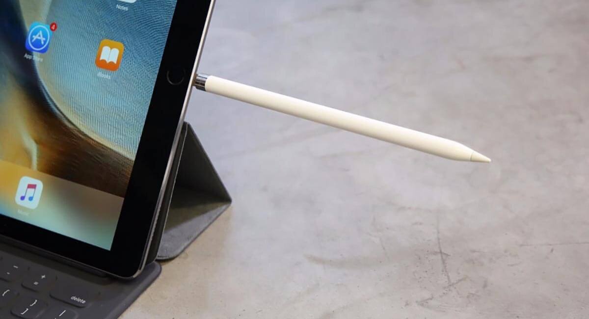 Более скругленные часы, чуть более классные AirPods 4, одна новая кнопочка в айфоне, новый разъем зарядки в AirPods Max | Сетка — социальная сеть от hh.ru