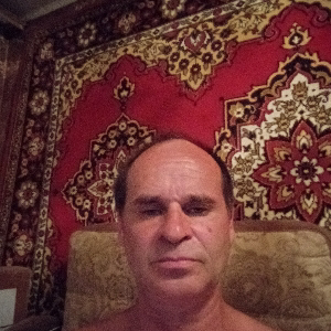 Юрий Любимов