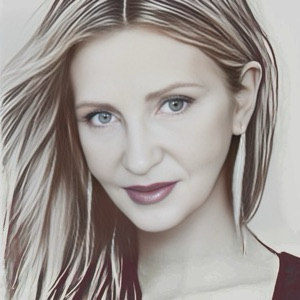 Галина Корнилова