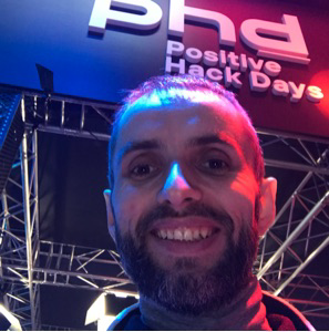 Юрий Другач