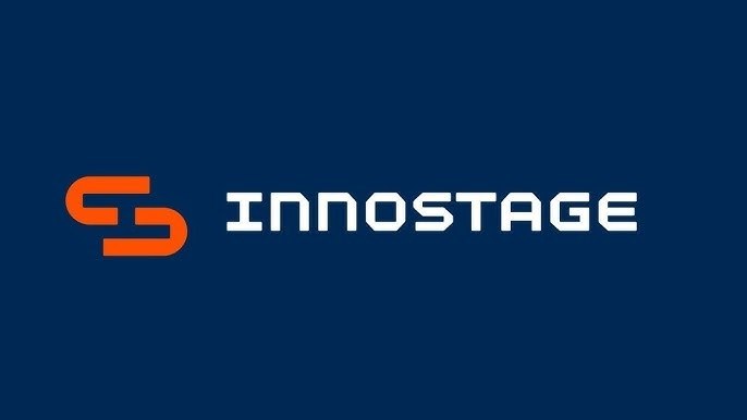 Innostage повысила вознаграждение для хакеров до 10 млн рублейКомпания объявила о двукратном повышении вознаграждения для участников открытых кибериспытаний на платформе для исследователей безопасност... | Сетка — социальная сеть от hh.ru