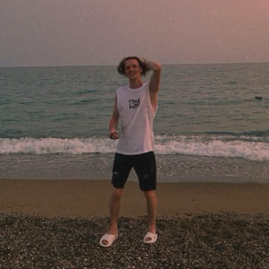 Павел Долгих | Сетка — социальная сеть от hh.ru