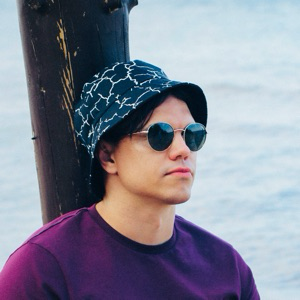 Михаил Павлов