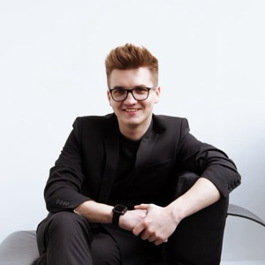 Андрей Никулкин | Сетка — социальная сеть от hh.ru