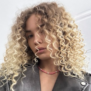 Ксения Данковцева