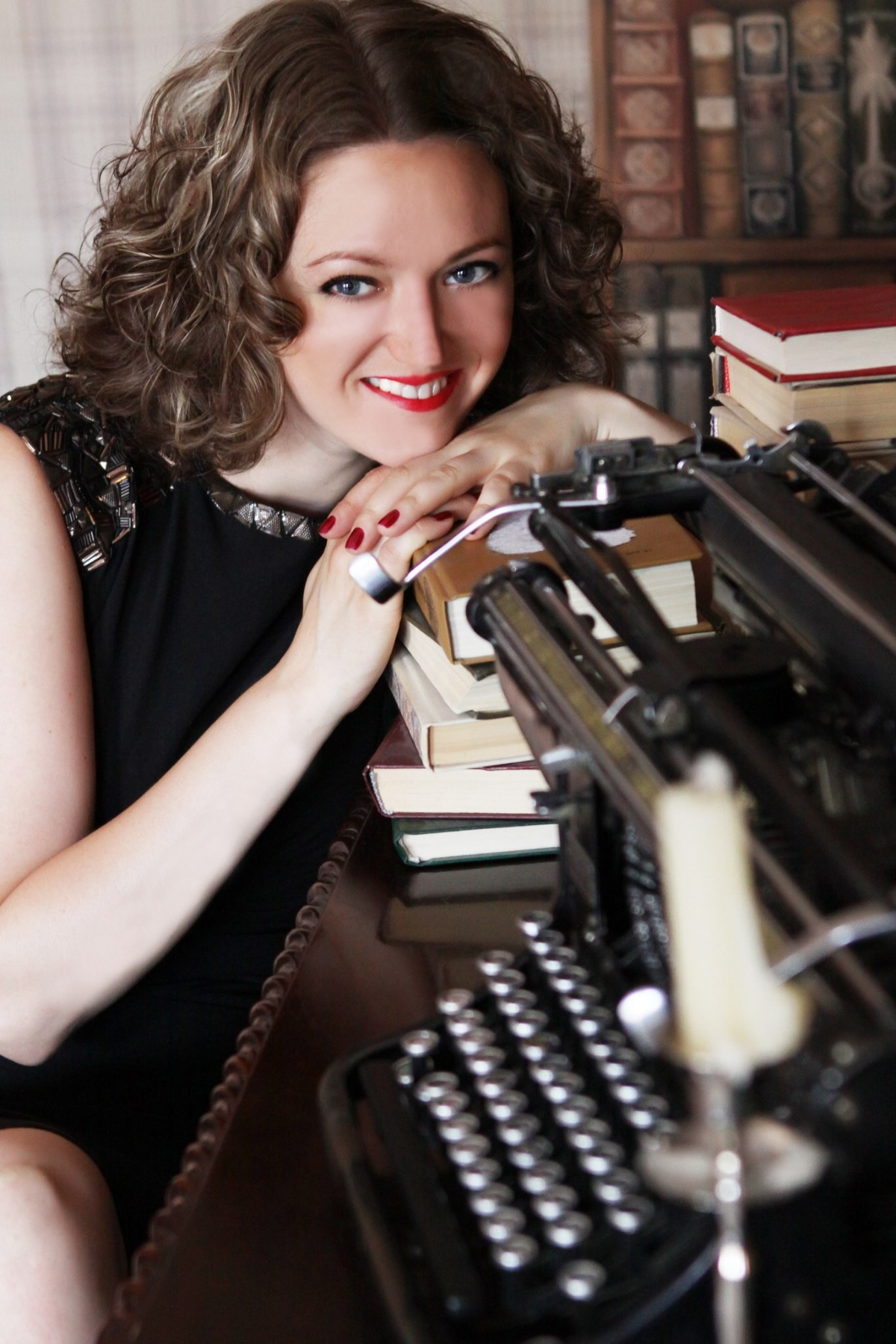 Людмила Землянухина