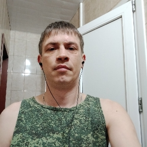 Малой Бобр