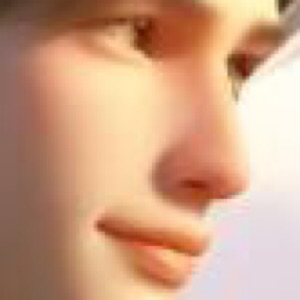 Ходить Nickell