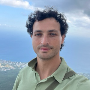 Александр Бивол | Сетка — социальная сеть от hh.ru