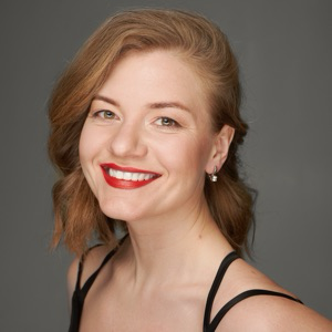 Татьяна Патракова