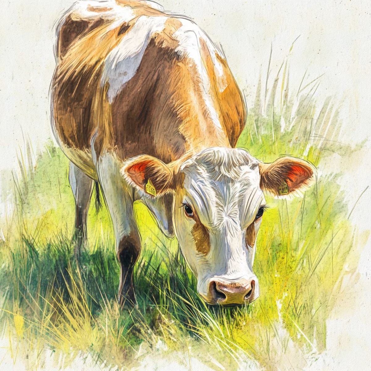 КОНТЕНТ-СОПРОВОЖДЕНИЕ ДЕЯТЕЛЬНОСТИ МОЛОЧНОГО КОМБИНАТА | Сетка — социальная сеть от hh.ru