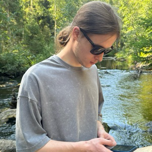 Артемий Закупщик