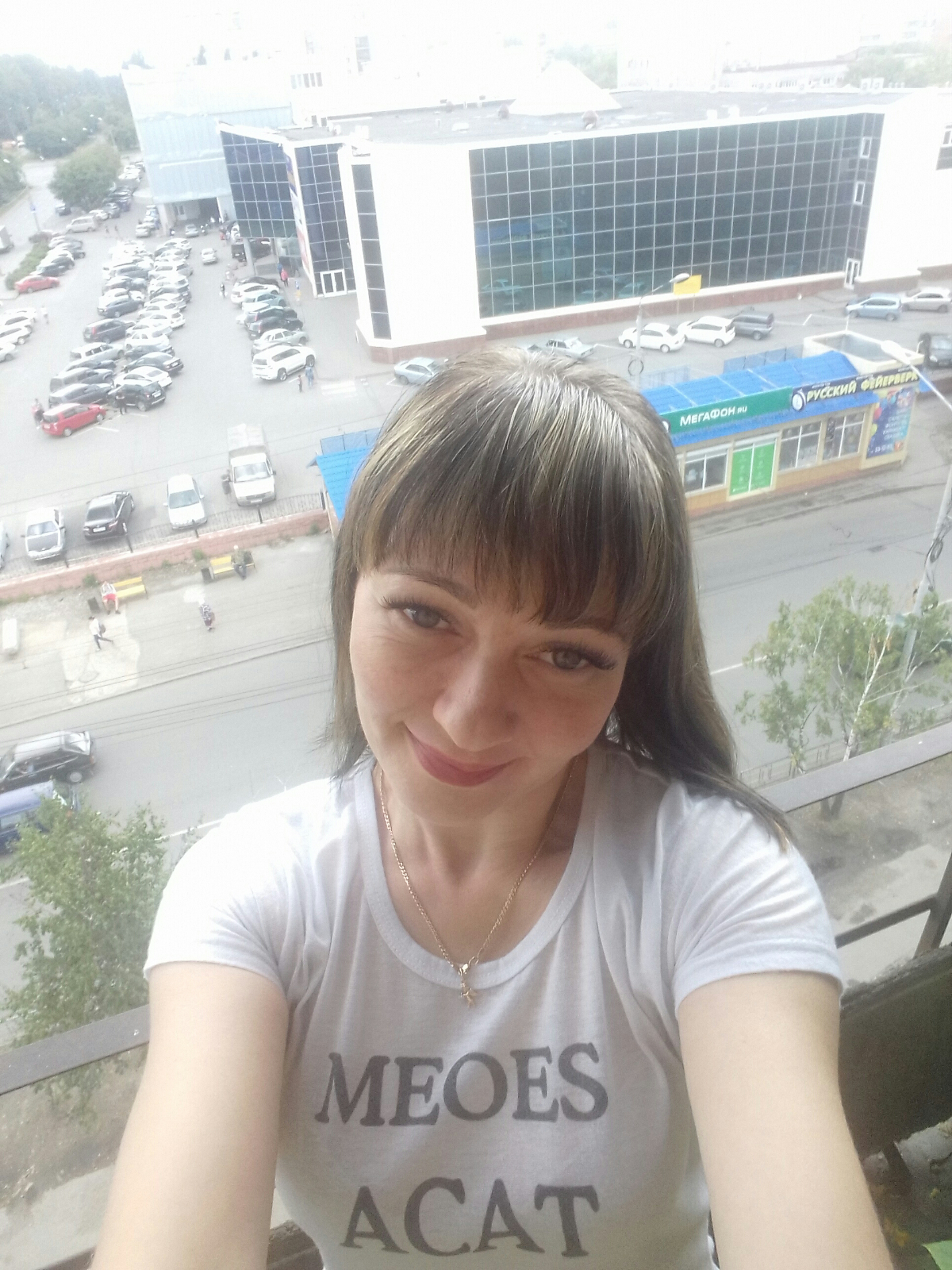 Маргарита Никифорова