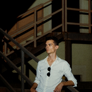 Алексей Шулаев | Сетка — социальная сеть от hh.ru