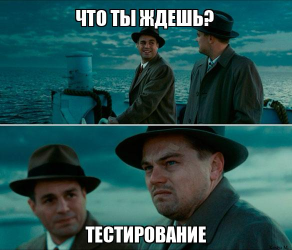 Все привет 👋🏻
Как 🧡у вас дела ?
Оцените день
У меня - норм
Оценка - 5 и 10
Поменяли функционал , обнаружено много 😪ошибок.
Релиза не будет👀
Буду проверять , когда исправят
Подпишись 😁на меня | Сетка — социальная сеть от hh.ru