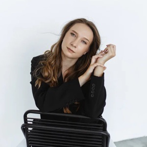 Анна Павлова