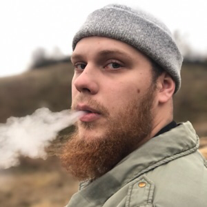 Даниил Швырев