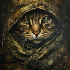 Артём Макарцев