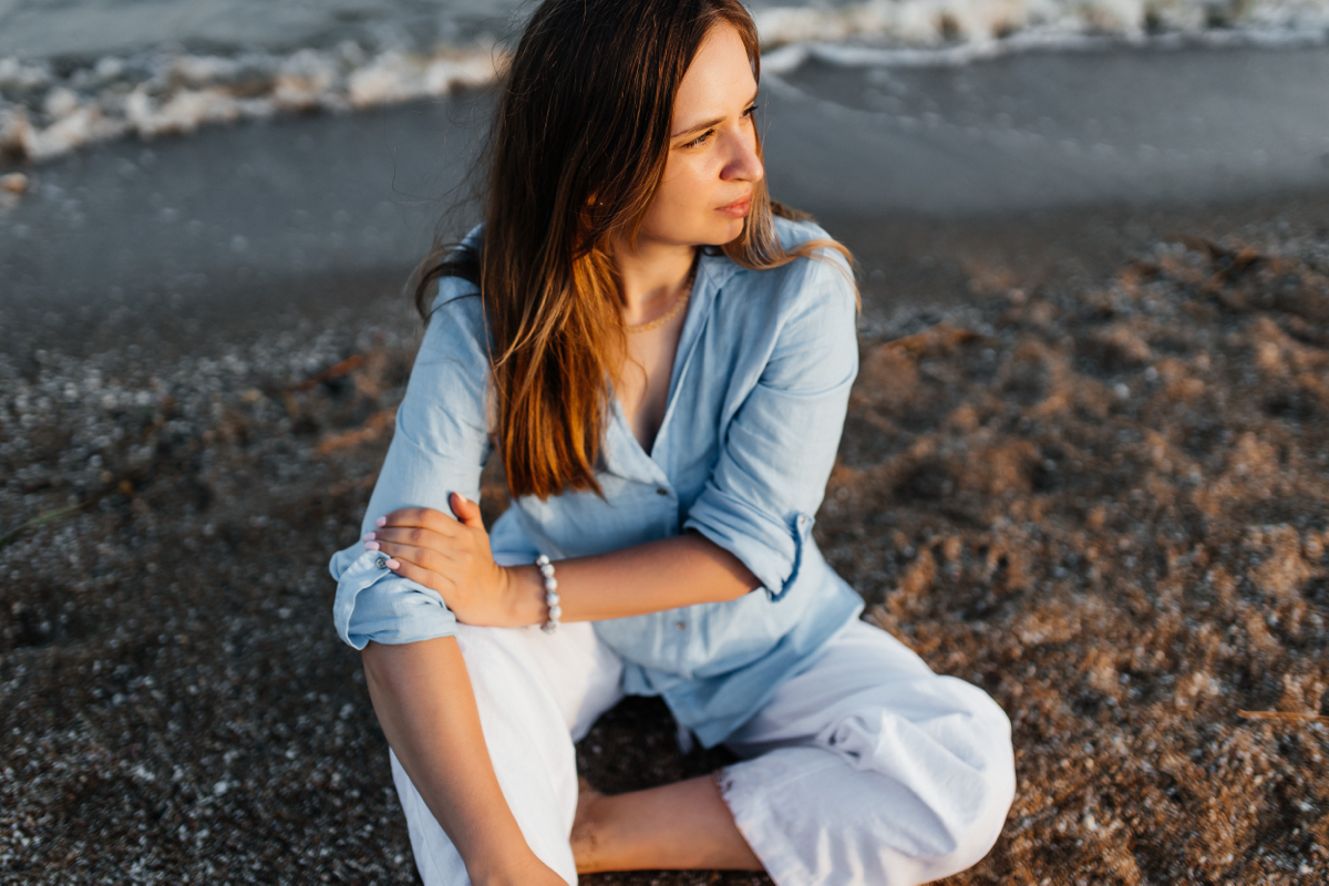 Екатерина Самсонова