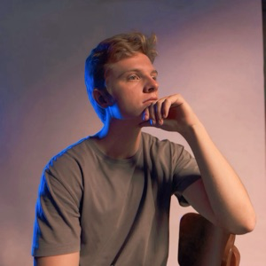 Святослав Шашков | Сетка — социальная сеть от hh.ru