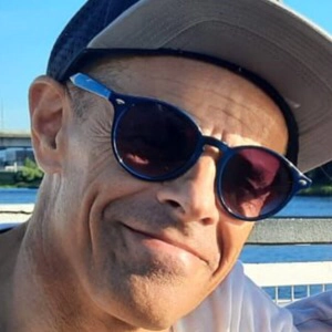 Сергей Дайнеко