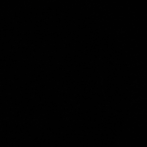Ееееее Ггггггг
