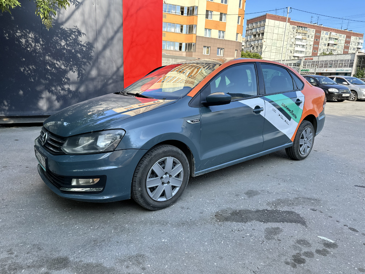 Смотрите пожалуйста актуальные ссылки, акции и промокоды на товары, услуги, кино и путешествия!!!
Переходите по ссылке:
https://okarsavina77.pfm.live | Сетка — социальная сеть от hh.ru