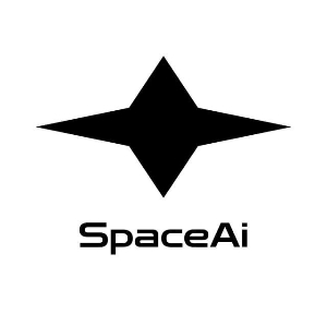Ai community by SpaceAi.ru