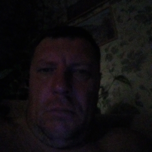 Александр Гаврилов