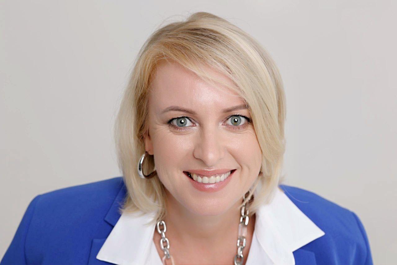 На лекции «Личный бренд» курса «Стартап с Нуля» студенты получают необходимые знания для упаковки и продвижения как себя, так и своего бренда | Сетка — социальная сеть от hh.ru