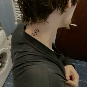 Саня Паровозов | Сетка — социальная сеть от hh.ru