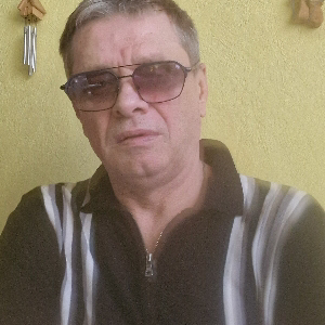 Юрий Сорокин