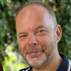 Демьян Аксенов | Сетка — социальная сеть от hh.ru