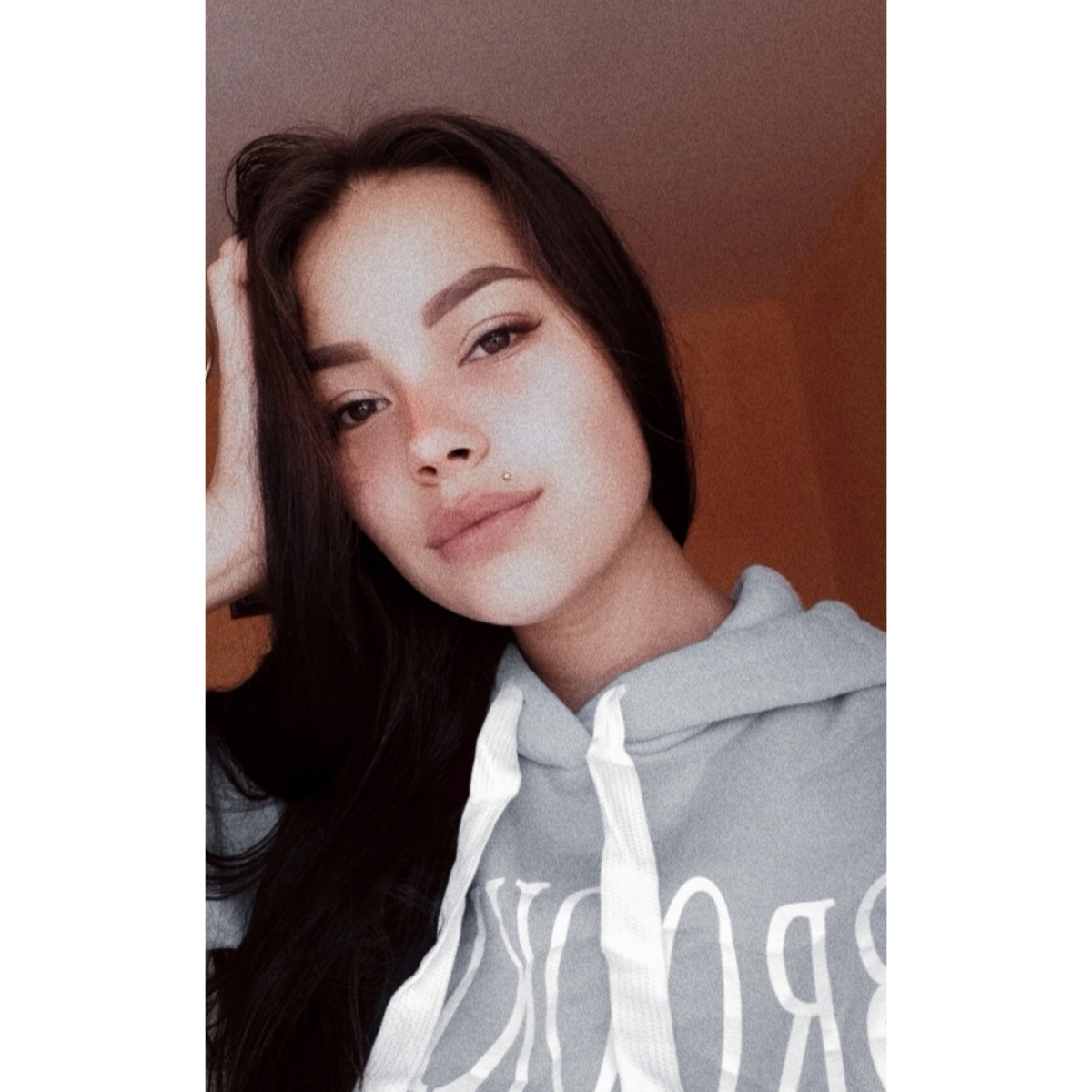 Олеся Сороковикова