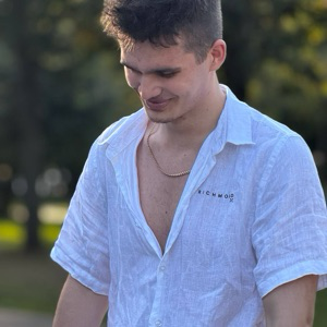 Александр Шамшурин | Сетка — социальная сеть от hh.ru