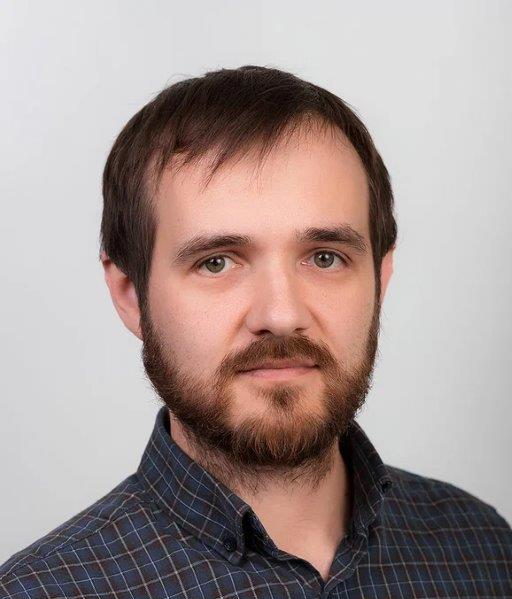 Grigoriy Ermolaev | Сетка — социальная сеть от hh.ru