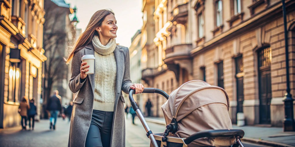 Вы наверняка слышали, что почти весь физический ритейл оперирует понятием проходимости. То есть, сколько людей в час проходят в районе точки - и сколько по сравнению с этим стоит аренда | Сетка — социальная сеть от hh.ru